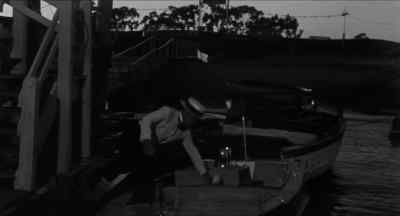 Whoop! - Some Like It Hot
