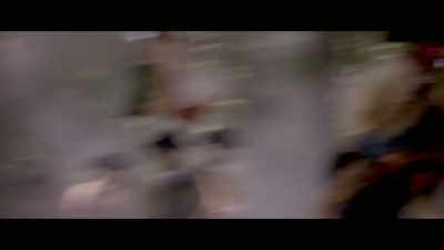 ‐ [ whoop ] - Washington