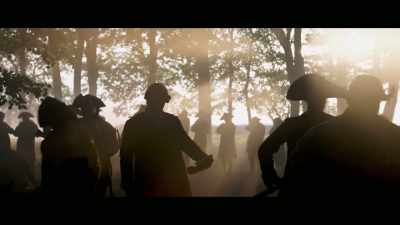 ‐ [ whoop ] - Washington