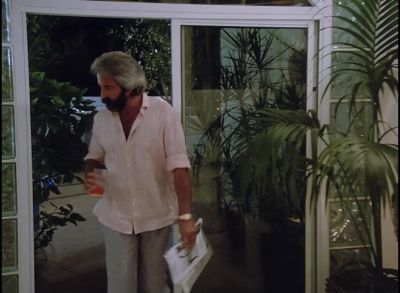 [ Whooping ]
####[ Radio..Rock ] - Miami Vice