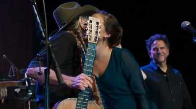 [WHOOPING] - Pure Country: Pure Heart