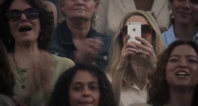 [whooping] - May December
