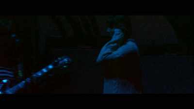[WHOOPING] - Oasis: Knebworth 1996