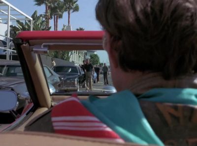 [whooping] - The A-Team