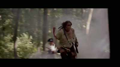 ‐ [ whooping ] - Washington