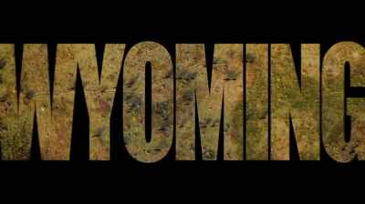 [ WHOOPING ] - Dino Hunters