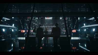 ( whooping ) - Origin