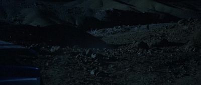 [ Whooping, Yelling ] - The Hills Have Eyes