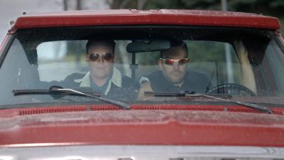 [whoops] - Letterkenny