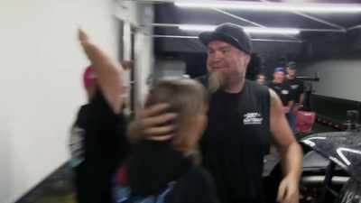 [whoops] - Street Outlaws No Prep Kings Team Attack