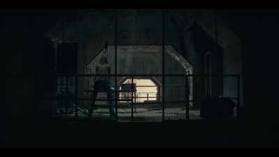 (whoops) - Y: The Last Man