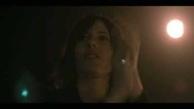 [whoops] - The L Word: Generation Q