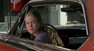 Whoops. - 10 Things I Hate About You