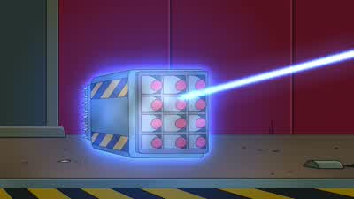 Whoopsie-doops! - 9-1-1