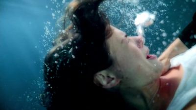 (whoosh) - FlashForward