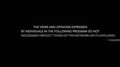[WHOOSH] - The Divided Brain