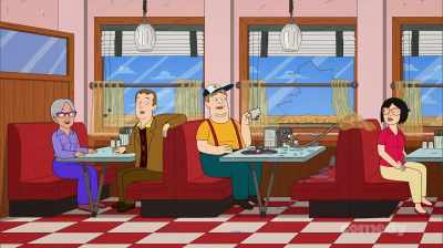[whoosh] - Corner Gas Animated