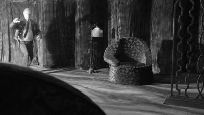[whooshes] - Twin Peaks
