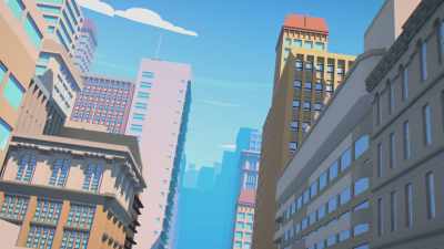 [whooshes] - LEGO City Adventures