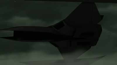 [whooshing] - Batman: Death in the Family