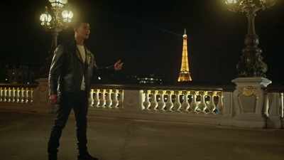 (whooshing) - Find Me in Paris