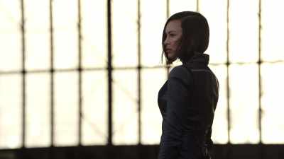 whooshing - Marvel's Inhumans