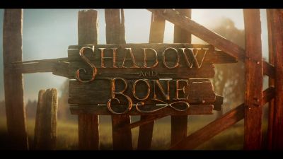 [whooshing] - Shadow and Bone