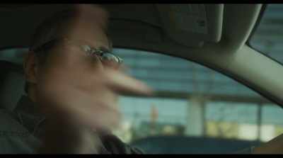 - Who're they gonna jump...
- Nice ass. - After Porn Ends 3