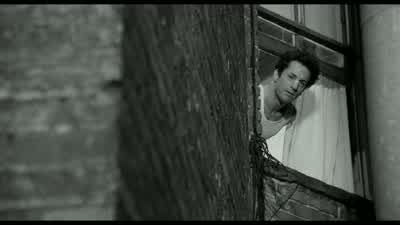 Who's an animal Your mother's an animalYou son of a bitch oh - Raging Bull