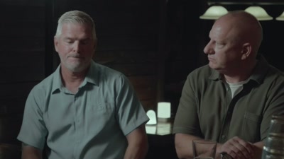 "Who's been released
in the last 30 days - FBI TRUE