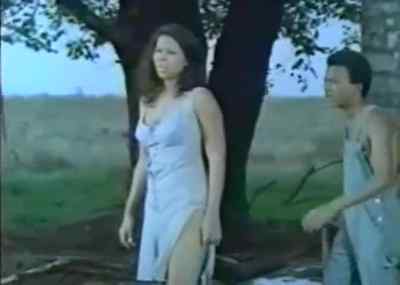 Who's that coming? - The Learning Tree