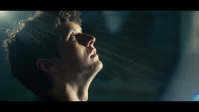 Who's doing this to me? - Black Mirror: Bandersnatch