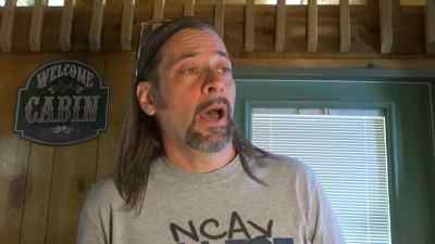Who's your favorite porn star? - Bigfoot Exorcist