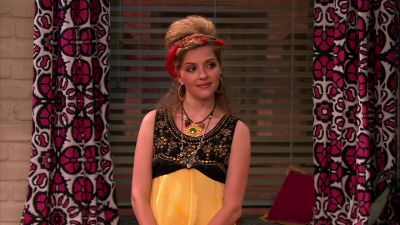 -Who's Freddie? - iCarly