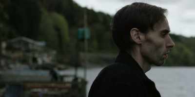 Who's going to be there for her
when you decide to leave again? - Ayla