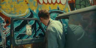 - Who's gonna believe you anyway, - Destroy All Neighbors