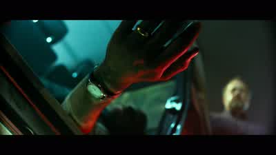 Who's gonna bring him inside? - 13 Hours: The Secret Soldiers of Benghazi