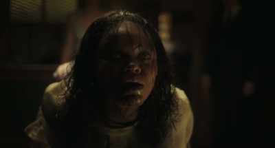 Who's gonna make it? - The Exorcist: Believer