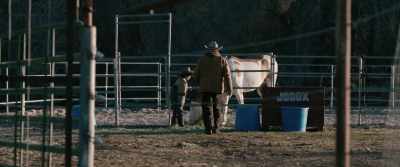 Who's got
the height advantage now? - Wind River