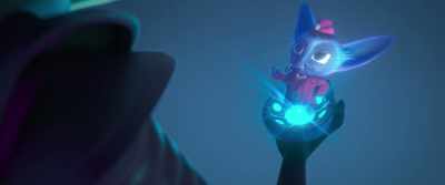 Who's got two thumbs
and just found what you are looking for? - Scarygirl
