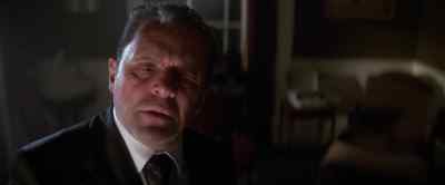 Who's helping us? - Nixon