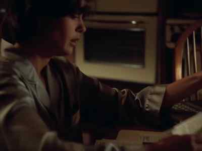 Who's helping you, Bad Brain? - Lois & Clark: The New Adventures of Superman