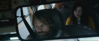 When a person, usually a man, forces another person, usually a woman, to have sexual intercourse. - Captain Fantastic