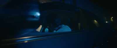 - Who's in charge?
- Hargrove and Vasko. - Jade