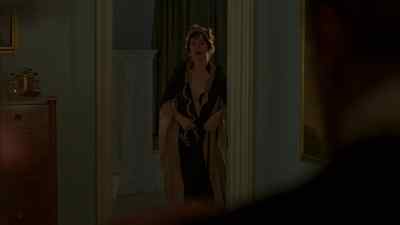 Who's Mrs. Schroeder? - Boardwalk Empire