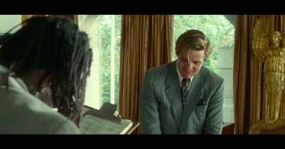 - Who's next?
- Well, everyone you asked for, - Wonder Woman 1984