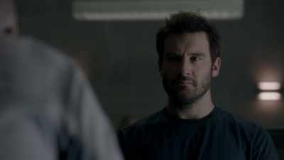 - Who's now serving
life without parole - Taken
