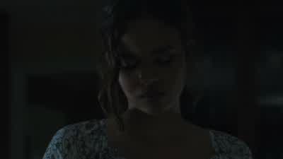 Who's on the phone? - 13 Reasons Why