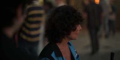 Who's that one movie guy
who puts, - American Horror Stories