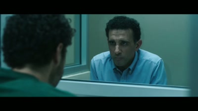 Who's paying her mortgage? - Last King of the Cross